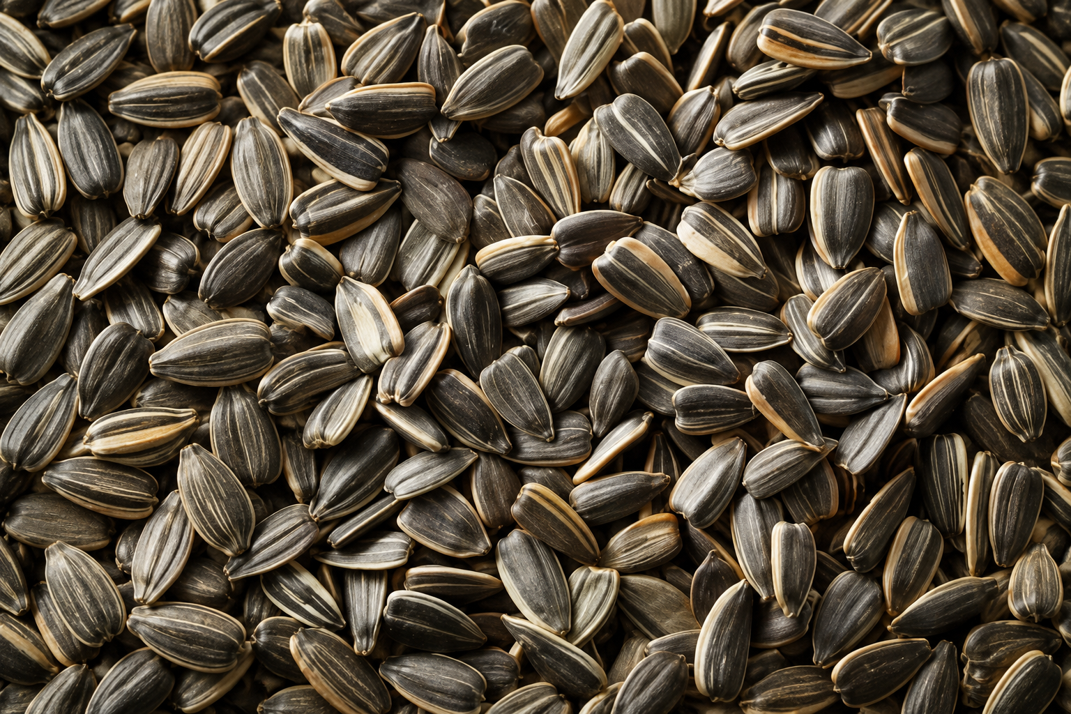 Probiotic Blend